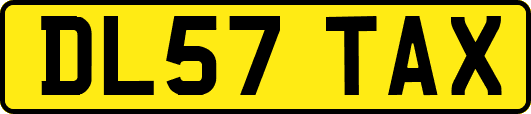 DL57TAX
