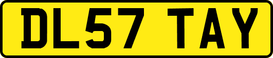 DL57TAY
