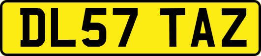 DL57TAZ