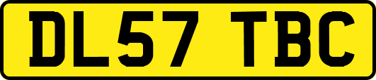DL57TBC
