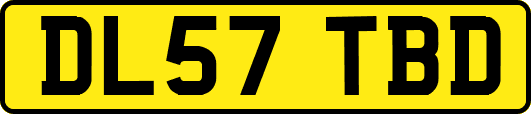 DL57TBD