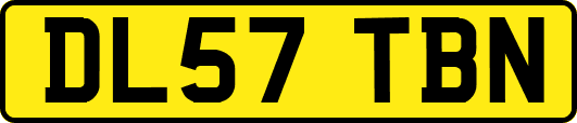 DL57TBN