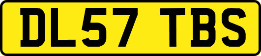 DL57TBS