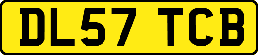DL57TCB