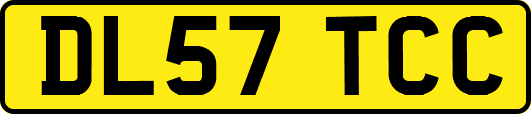DL57TCC