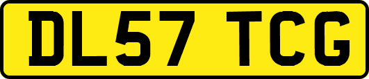 DL57TCG