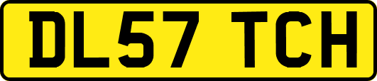 DL57TCH