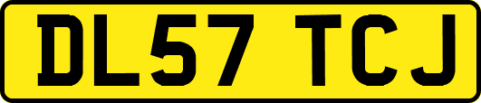 DL57TCJ