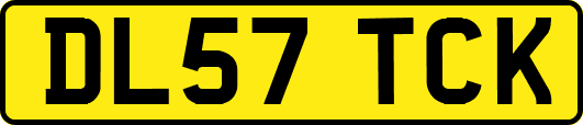 DL57TCK