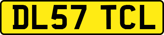 DL57TCL