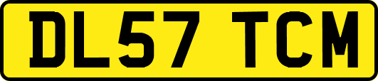 DL57TCM