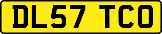 DL57TCO