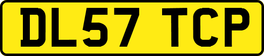 DL57TCP