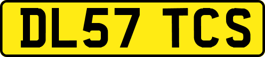 DL57TCS