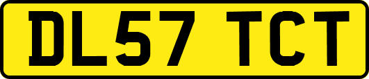 DL57TCT