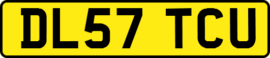 DL57TCU