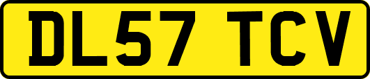 DL57TCV