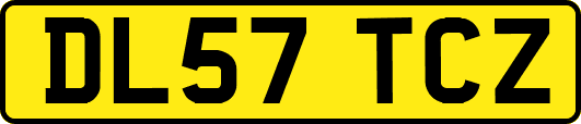 DL57TCZ