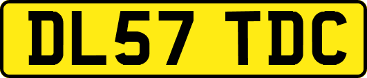 DL57TDC