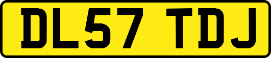 DL57TDJ
