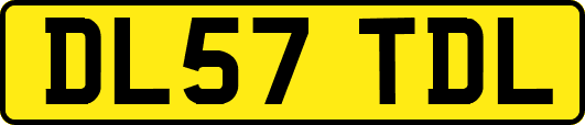 DL57TDL
