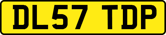 DL57TDP