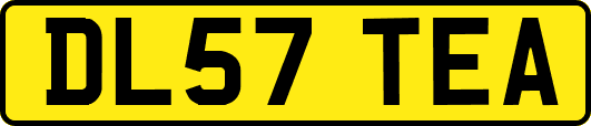DL57TEA