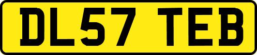 DL57TEB