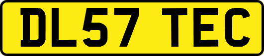 DL57TEC