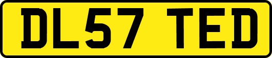 DL57TED