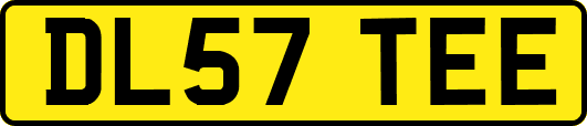 DL57TEE