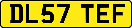 DL57TEF