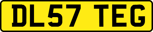 DL57TEG