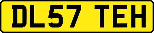 DL57TEH