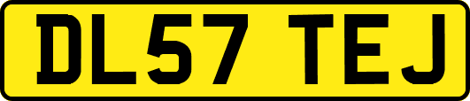 DL57TEJ