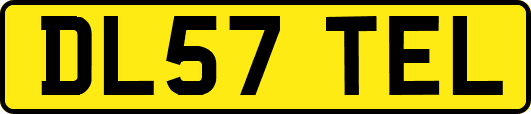 DL57TEL