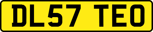 DL57TEO