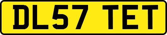 DL57TET