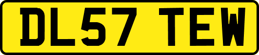 DL57TEW