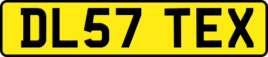DL57TEX