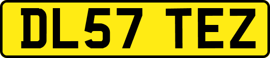 DL57TEZ