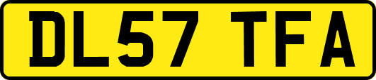 DL57TFA