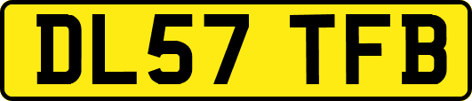 DL57TFB