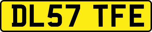 DL57TFE