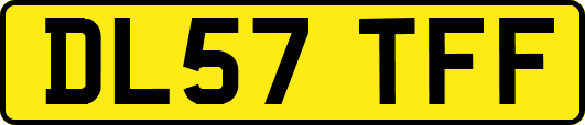 DL57TFF