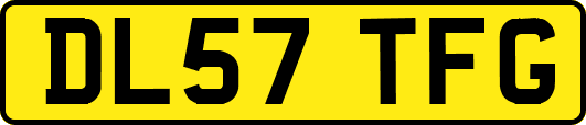 DL57TFG