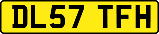 DL57TFH