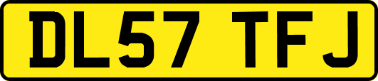 DL57TFJ
