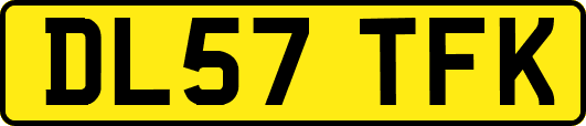 DL57TFK