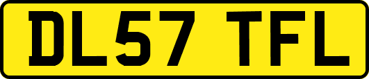 DL57TFL